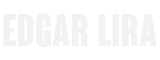 Edgar Lira